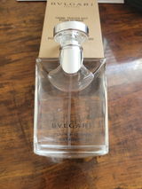 Higor De Moura Valente review photo