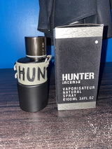 Connor review photo