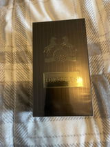 Solo Solo review photo