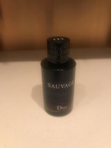 Maxwell Tessier review photo