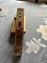 Rani Gill review photo