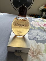 Rani Gill review photo