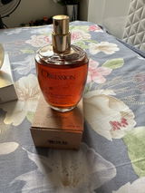 Rani Gill review photo