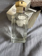 Rani Gill review photo