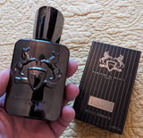 Mario Veillette review photo