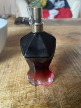 Mireille Vincent review photo