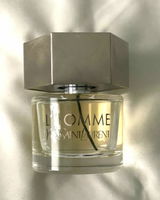Jerome Clark review photo
