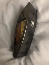 Dennis Remoquillo review photo