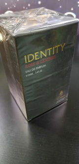 Albert Baptista review photo
