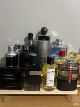 vincent regidor review photo