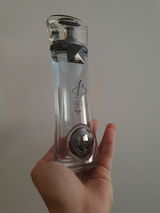 A.L. review photo