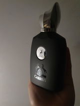 A.L. review photo