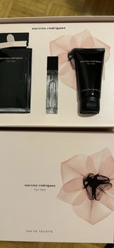 Rainel Mustelier review photo