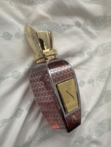 Mohamed S review photo