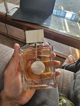 AMERUDDIN AFSAR review photo