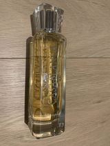 Derrk review photo