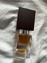 Mohamed S review photo