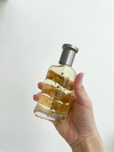 Kaz Dourani review photo