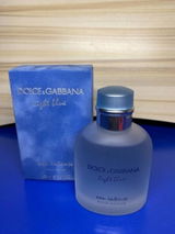 Kaz Dourani review photo