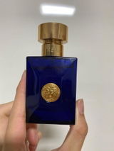 Kaz Dourani review photo