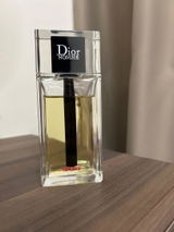 Kaz Dourani review photo