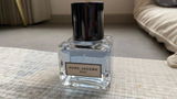 Kaz Dourani review photo