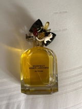 Kaz Dourani review photo