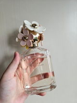 Kaz Dourani review photo