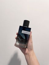 Kaz Dourani review photo