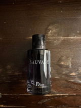 Kaz Dourani review photo