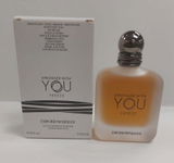 Kaz Dourani review photo
