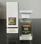 Kaz Dourani review photo