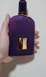 Kaz Dourani review photo