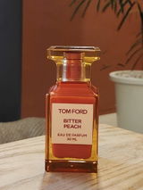 Kaz Dourani review photo