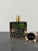 Kaz Dourani review photo