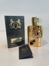 Kaz Dourani review photo