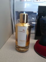 Kaz Dourani review photo