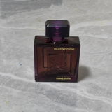 Kaz Dourani review photo