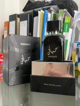 Kaz Dourani review photo