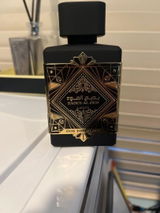 Kaz Dourani review photo