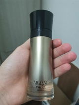 Kaz Dourani review photo