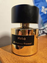 KATIA IDIR review photo