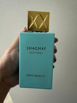 Arsh Gill review photo