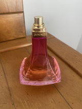 J.K. review photo