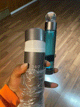 samuel Madu review photo
