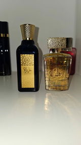 D.M. review photo