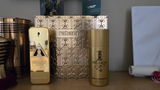 alexis gamboa review photo