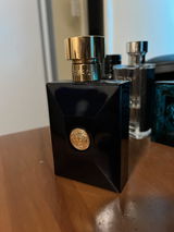 Yaseen Alfuraiji review photo