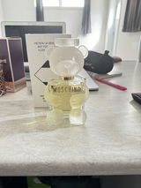 Vanessa review photo