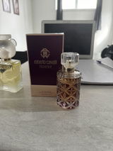 V. review photo
